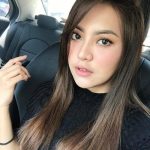 Sugar Girl Valeria Needs a Lover Boy