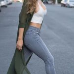 Baby Mama in Mexico Urgently Needs a Sugar Boyfriend