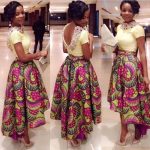 Free sugar mummy phone number: Please call me now 0908754948..Complete number inside post now