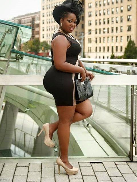 Sugar Girl From Unilag Need A Responsible Young Man For Serious Relationship