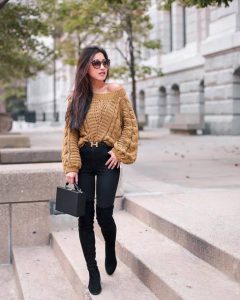 Sugar Lady Olivia Has Accept Your Friend Request