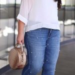 Sugar Momma Eunice Is Interested In You, Chat Her Now On WhatsApp