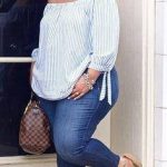 Sugar Mama in France Wants To Spoil You and your Family