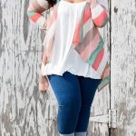 Armenian Single Mom Is Available For Serious Relationship