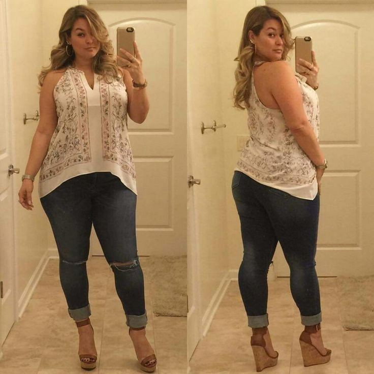 Connect with Mirabel, A South African Sugar Mummy In Port Elizabeth Looking For Sugar Boy Fun