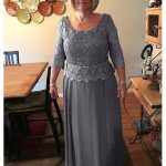 Sugar Mummy on Facebook Eloise Has Accept You To Be Her Husband