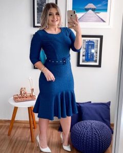 Sugar Mummy in Colombia Wants to Chat with You, Reply Her Here!!! 