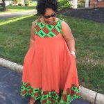 Real Uganda Sugarmummies Online with their Direct Phone Number, Join Whatsapp Group Chat For Free