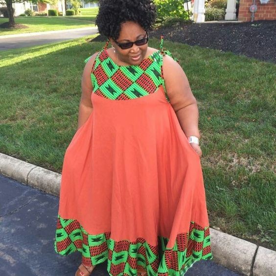 Real Uganda Sugarmummies Online with their Direct Phone Number, Join Whatsapp Group Chat For Free