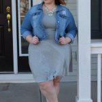 Nuella Wealthy Nigeria Sugar Mummy In London Wants A Young Yoruba Sugar Boy