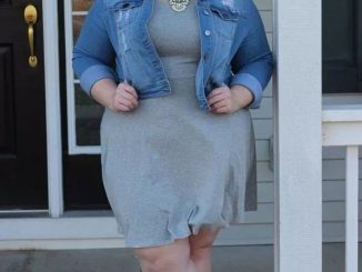 Nuella Wealthy Nigeria Sugar Mummy In London Wants A Young Yoruba Sugar Boy