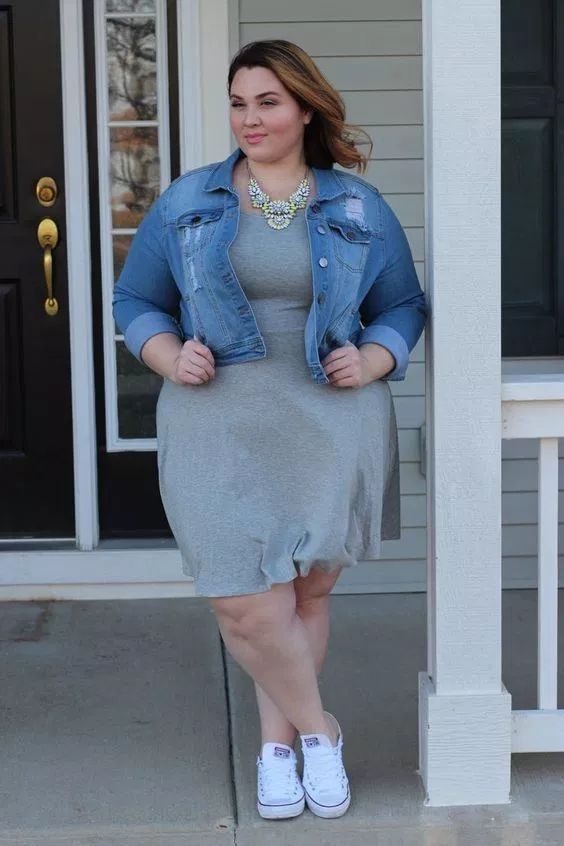 Nuella Wealthy Nigeria Sugar Mummy In London Wants A Young Yoruba Sugar Boy