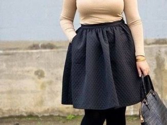 Sugar mummy in Abuja: Rich Abuja sugar mummy Latrine is ready for Connect