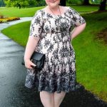 Sugar Mom in Europe Wants To Be Your Mummy will pay you €2800 Month