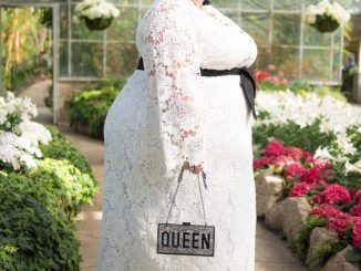 Aniella, American Single Lady from South African Looking for Marriage, Direct Phone Number And Join Whatsapp Group For Free.