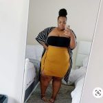 Kim, A Rich Sugar Mummy In China Wants To Connect With You - Join Whatsapp Group For Free