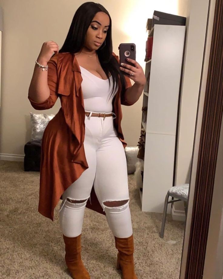 Contact Phone Number and Whatsapp Group Chat Link For Sugar Mummy In Zimbabwe - Real 2025 Online Connection