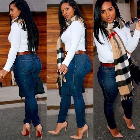 Sugar Mummy Adyra In South Africa Wants Your Love Tonight, Direct Phone Number Available