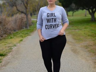 South African Sugar Mummy Based In Brazil Yearns Your Company - Direct Phone Number Online Connection