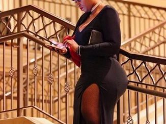 Real Wealthy South Africa sugar mummy online