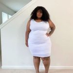 Direct Sugar Mummy Number In Chicago USA Wants Instant Sugar Boy Connect And Connection