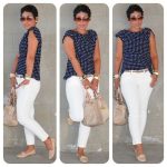 Taiwanese Sugar Lady Wants Serious Guys To Contact Her