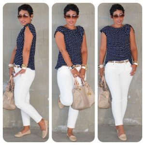 Taiwanese Sugar Lady Wants Serious Guys To Contact Her