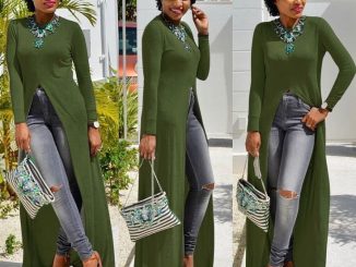 Sugar Mom Florence Is Available For Serious Affair