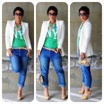 Single Lady Wendy Wants To Hang Out With You