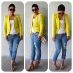 Single Lady Wendy Wants To Hang Out With You