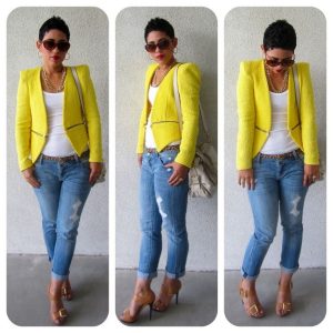 Hook Up With Tajikistan Sugar Mummy For Free