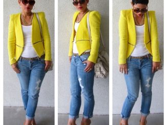 Single Lady Wendy Wants To Hang Out With You