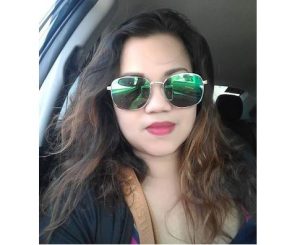 Rich Sugar Momma Ruth In Canada Wants To Spend And Take Care Of You