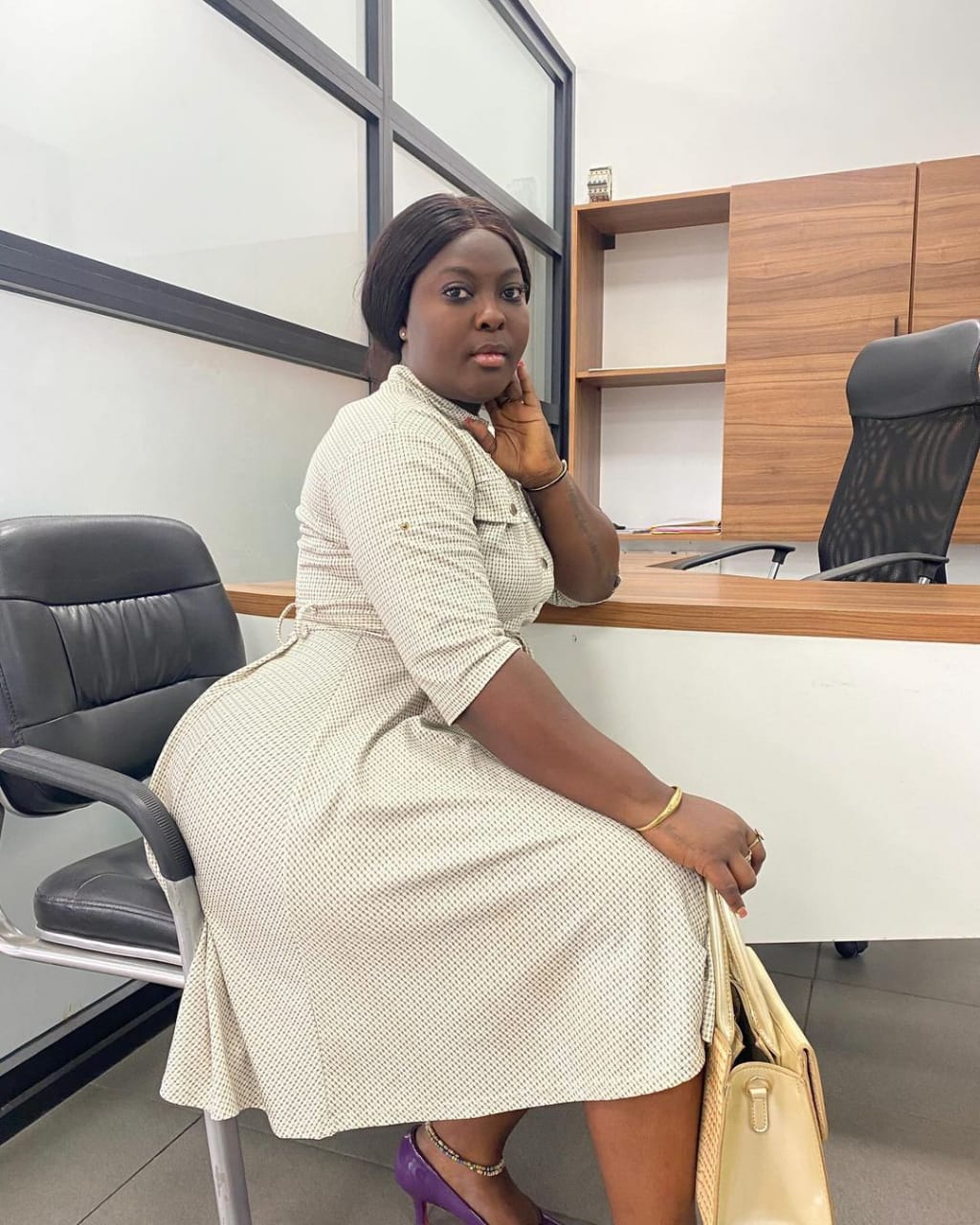 Two Beautiful Sugar mummies online now