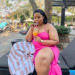 Sugar Mummy contact leaked.. . Rich and hard working sugar mummy in Lekki Lagos ready for Connect
