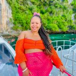 This Single Lady In Benin Promise To Pay $300 Per Night For Her Man!