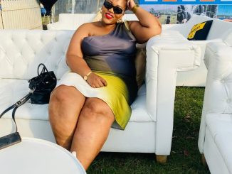 Two Beautiful Sugar mummies online now