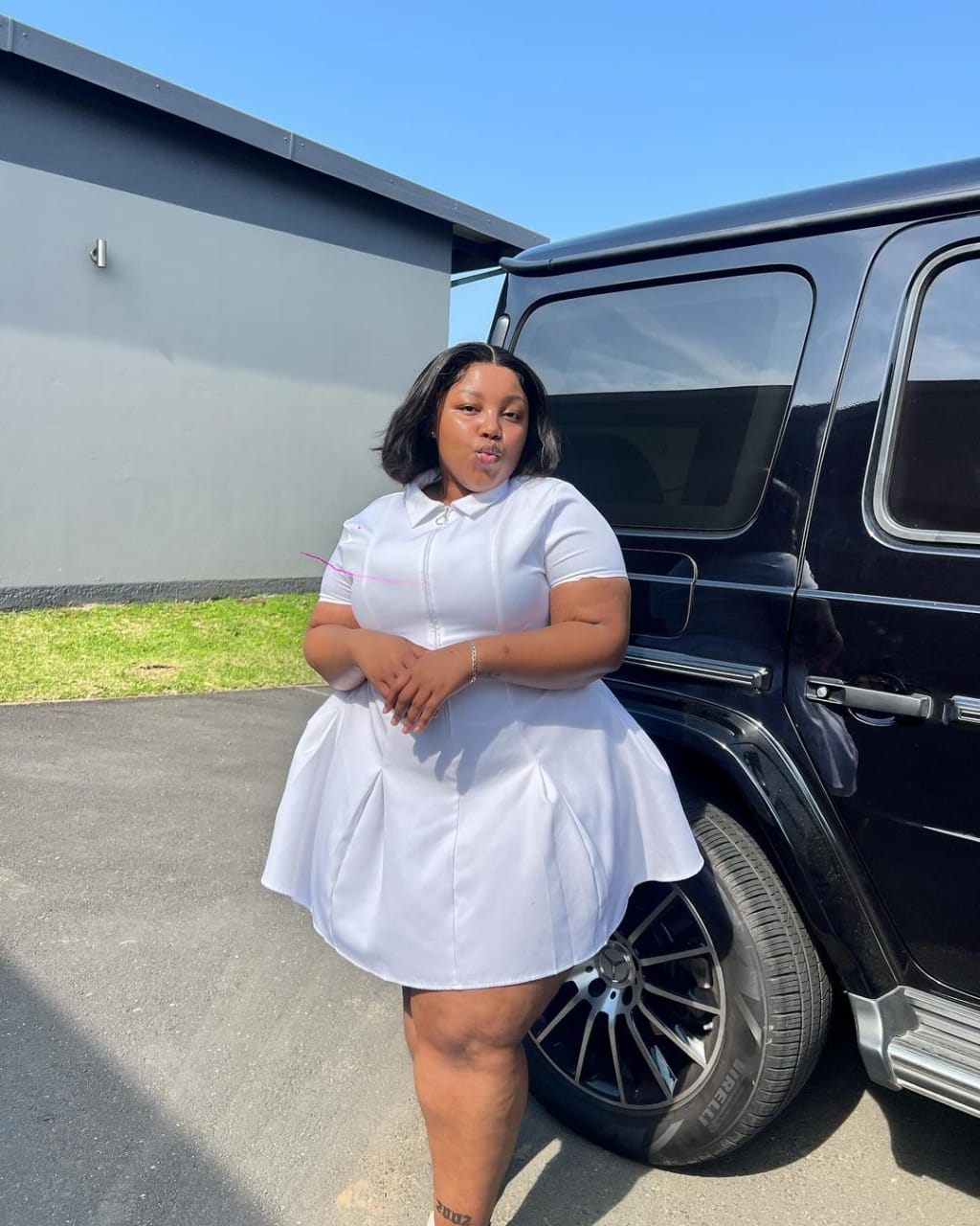 Meet White Single Lady Online – Get Real Connections with White Single Ladies