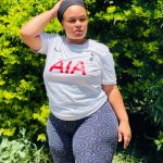 Single Ladies on WhatsApp and Eskimi