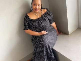 Kaduna Sugar Mummy Alert::Rich Daughter of Emir and Pretty Kate wants to Get Hooked up (Payment is Wow)