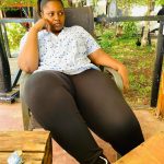 Rich Sugar Mummy Ada Kalu From Abia Needs A Hot Sugar Boy for dating