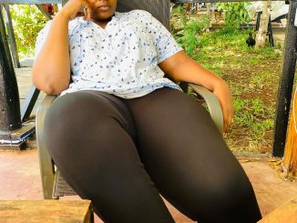 Rich Sugar Mummy Ada Kalu From Abia Needs A Hot Sugar Boy for dating
