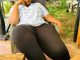 Rich Sugar Mummy Ada Kalu From Abia Needs A Hot Sugar Boy for dating