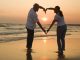 Strong Relationship Tips on How To Get the Love You Want