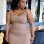 Real Wealthy Sugar Mummy Connection In Kaduna, Direct Phone Number