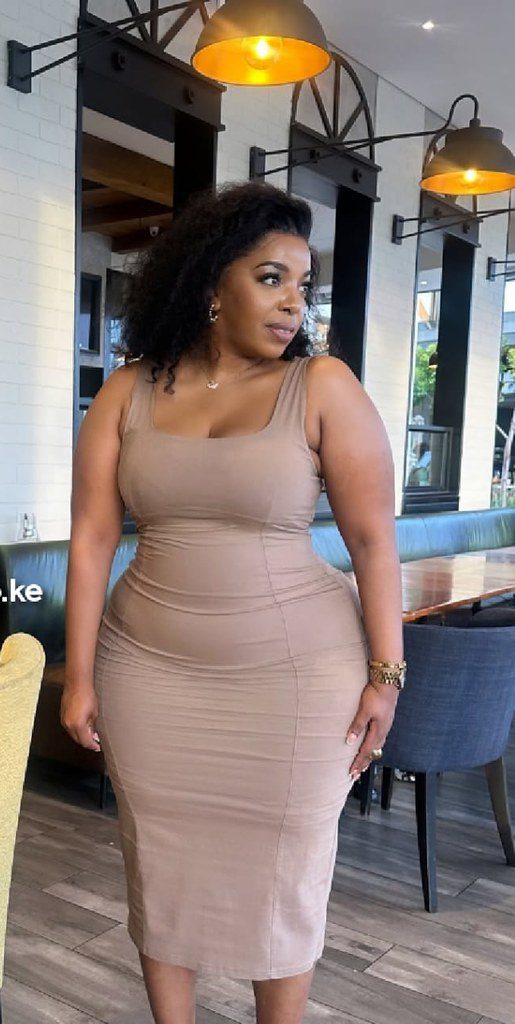 Real Wealthy Sugar Mummy Connection In Kaduna, Direct Phone Number