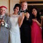 Meet Foriegn Husbands and Wives Looking For Ebony Beauties