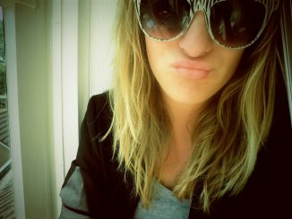 Rich Sugar Momma In California