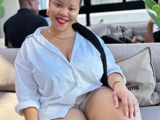 Hello My Love, I am Supra By Name and I Want To Chat With You – Pls, Come Online