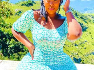 Rich Sugar Mommy Maria In Houston, Texas Is Looking For A Guy Like You, Are You Available?